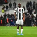 C&rsquo;est fini pour Elsner à Reims, l’AS Monaco tient son milieu, une arrivée capote au LOSC, Nantes coupe une nouvelle tête