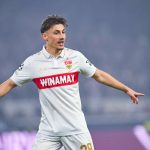 Rennes a trouvé son 2e défenseur central, un départ à l’OL, la réaction de Genesio après l’ASSE