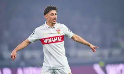 Rennes a trouvé son 2e défenseur central, un départ à l&rsquo;OL, la réaction de Genesio après l&rsquo;ASSE