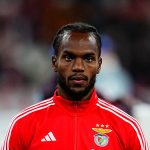 PSG Mercato : Paris va récupérer une jolie somme grâce à la vente de cet indésirable