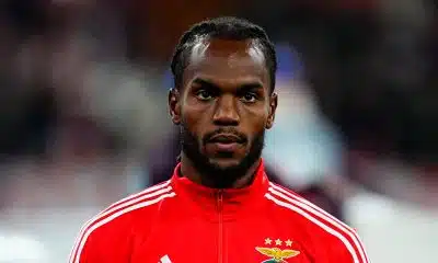 PSG Mercato : Paris va récupérer une jolie somme grâce à la vente de cet indésirable