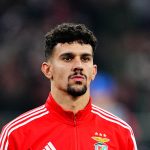 PSG : la priorité du Mercato hivernal est connue !