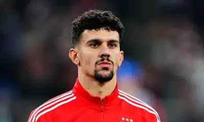 PSG : la priorité du Mercato hivernal est connue !