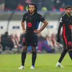 FC Barcelone : Koundé régale, Lamine Yamal impressionné