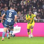 FC Nantes Mercato : le premier départ hivernal est imminent !