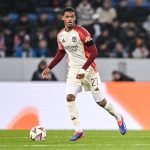 OL : ce flop lyonnais brise le silence après sa saison gâchée