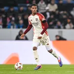 OL : ce flop lyonnais brise le silence après sa saison gâchée