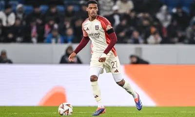 OL : ce flop lyonnais brise le silence après sa saison gâchée