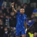 PSG Mercato : ça chauffe pour une première recrue hivernale, Luis Enrique a dit oui !