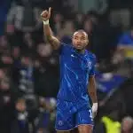 FC Barcelone Mercato : deux joueurs poussent pour rejoindre le Barça