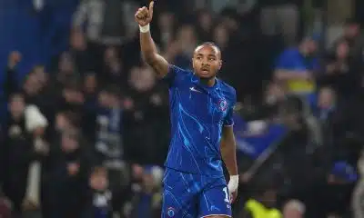 PSG Mercato : ça chauffe pour une première recrue hivernale, Luis Enrique a dit oui !