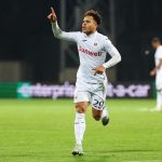 OM Mercato : Longoria et Benatia ne lâchent pas cette pépite belge