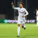 OM Mercato : rebondissement dans le dossier Stroeykens !