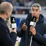 Droits TV Ligue 1 : DAZN mécontent, catastrophe en vue pour le football français ?