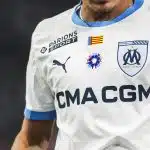 OM : le joueur le plus rapide de Ligue 1 est à Marseille !