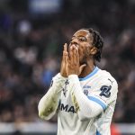 OM Mercato : coup de tonnerre dans le dossier Wahi !