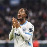 OM Mercato : double coup de tonnerre pour l’avenir d’Elye Wahi !