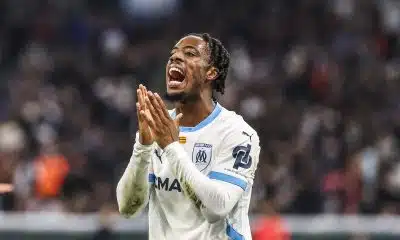 OM : Wahi revient sur son passage raté à Marseille et règle ses comptes