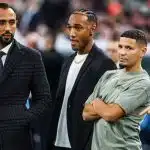 OM Mercato : Marseille est résigné pour un dernier départ attendu