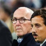 OM Mercato : McCourt achève l’OL en L2 et voit un dossier à 12 M€ rebondir à Marseille !