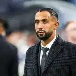 OM : une très bonne nouvelle tombe pour la suspension de Benatia !