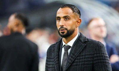 OM Mercato : Benatia règle ses comptes et explique les échecs du recrutement