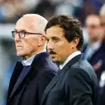 OM : McCourt de retour à Marseille, un rendez-vous avec Longoria fixé !