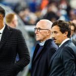 OM : Longoria a pris un engagement qui va faire halluciner McCourt