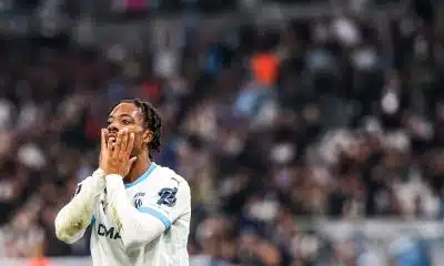 OM : notre bilan de 2024 façon sapin (1/5)