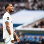 OM : un coup dur et une bonne nouvelle avant Toulouse !
