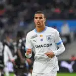 OM – Les infos du jour : fin de la mise au banc pour Greenwood, bonne surprise pour Benatia, ça bouge au Mercato