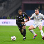 OM Mercato : la piste Junior Traoré (Bournemouth) relancée !