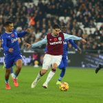 PSG Mercato : 20 millions d’euros bientôt dans les caisses ?