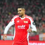 OL Mercato : le successeur de Caleta-Car déjà identifié !