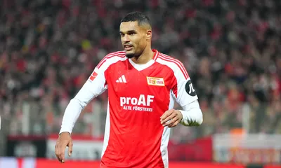 OL Mercato : le successeur de Caleta-Car déjà identifié !