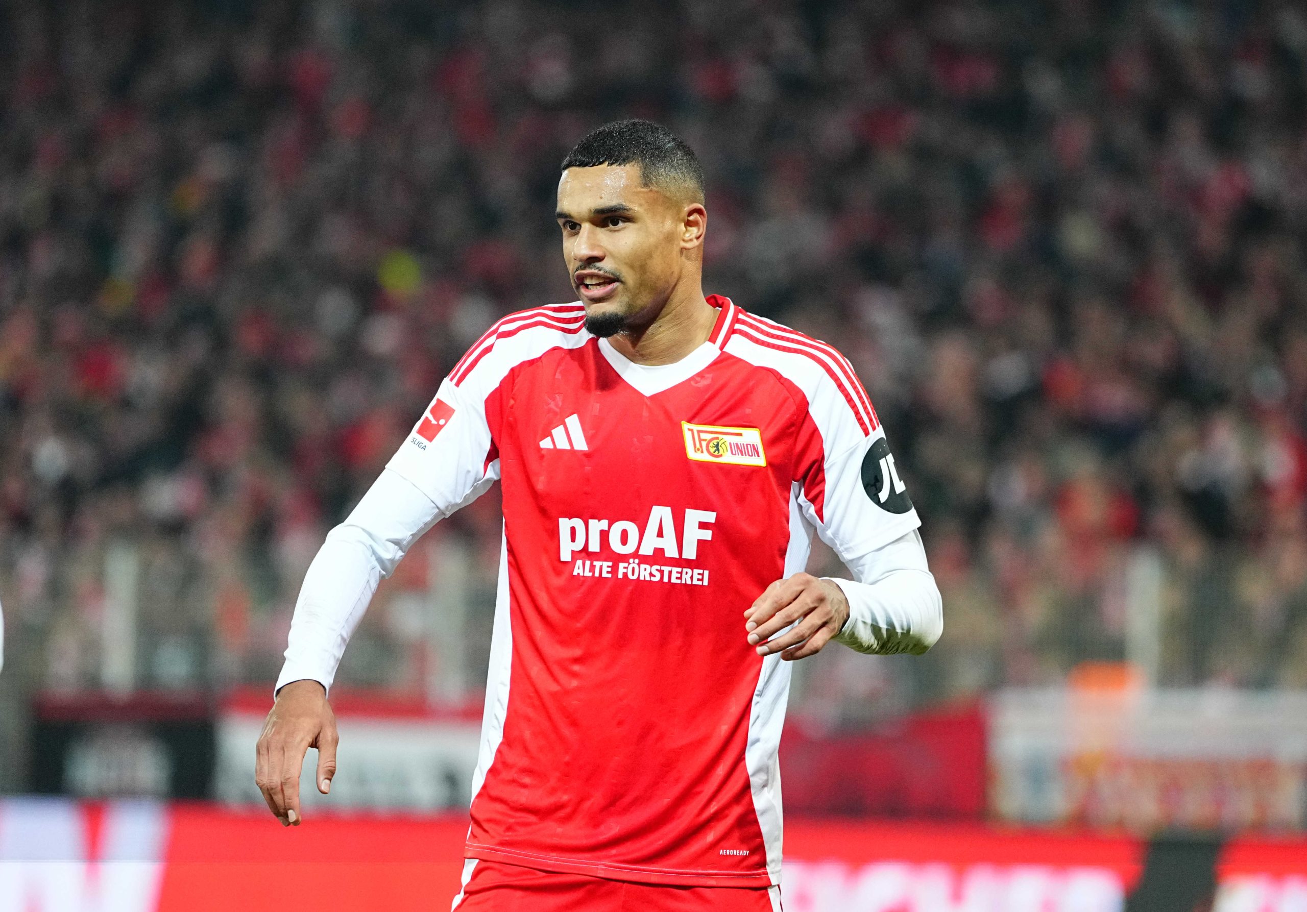 OL Mercato : le successeur de Caleta-Car déjà identifié !