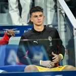 OL Mercato : Fonseca veut piocher à l’AC Milan