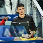 OL Mercato : Fonseca veut piocher à l&rsquo;AC Milan