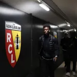 RC Lens Mercato : Chavez n&rsquo;ira finalement pas en Belgique