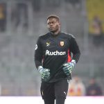 Les infos du jour : Samba au Stade Rennais, Benatia nommé directeur du football à l’OM