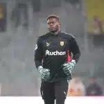 Stade Rennais Mercato : c’est officiel pour Samba, le RC Lens touche gros !