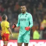 ASSE, FC Nantes Mercato : les Verts se sont renseignés sur Alban Lafont !
