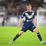 Le rendez-vous des Girondins – Driss Trichard : «  »Le Stade Briochin, c’est une finale » »