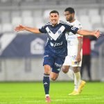 Le rendez-vous des Girondins – Yanis Merdji : «  »Je veux m’inscrire dans la durée ici » »
