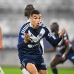 Le rendez-vous des Girondins – Ranem : «  »Mon but a été une délivrance » »