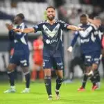 Le rendez-vous des Girondins : « On veut remettre le FCGB à sa juste place »