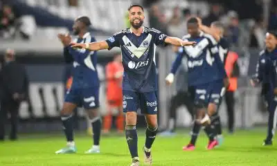 Le rendez-vous des Girondins : « On veut remettre le FCGB à sa juste place »