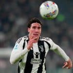 PSG Mercato : deux nouvelles pistes de Luis Campos révélées ?