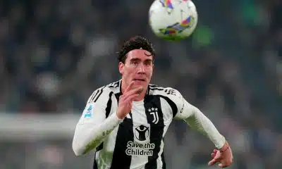 PSG Mercato : deux nouvelles pistes de Luis Campos révélées ?