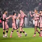 Pronostic Ligue 1 : PSG vs Angers SCO, la victoire et le titre pour Paris